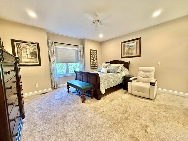 5971 Barclay Dr, Brighton, MI 48116 - photo 28