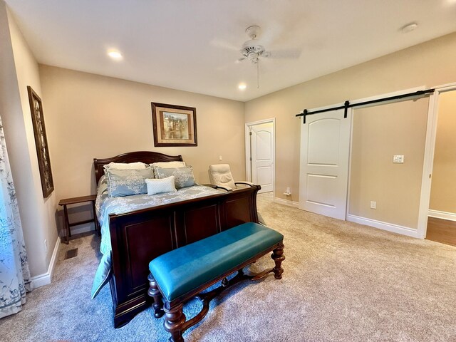 5971 Barclay Dr, Brighton, MI 48116 - photo 29