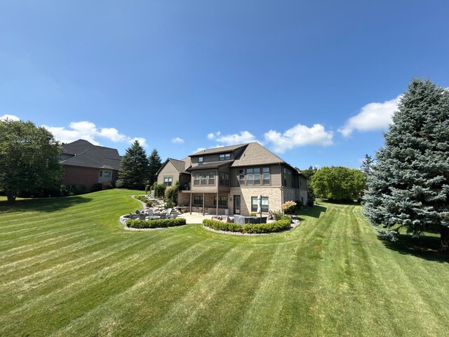 5971 Barclay Dr, Brighton, MI 48116 - photo 74