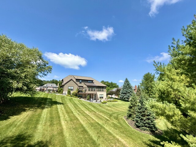 5971 Barclay Dr, Brighton, MI 48116 - photo 76