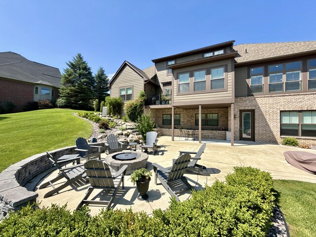 5971 Barclay Dr, Brighton, MI 48116 - photo 64