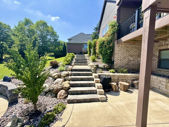5971 Barclay Dr, Brighton, MI 48116 - photo 66