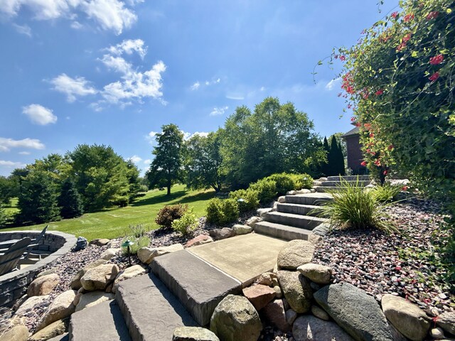 5971 Barclay Dr, Brighton, MI 48116 - photo 72