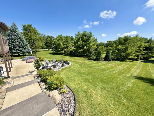 5971 Barclay Dr, Brighton, MI 48116 - photo 71