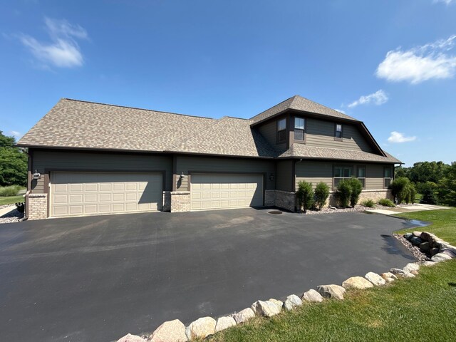 5971 Barclay Dr, Brighton, MI 48116 - photo 77