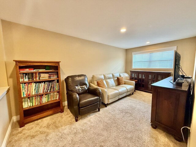 5971 Barclay Dr, Brighton, MI 48116 - photo 37
