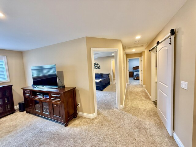 5971 Barclay Dr, Brighton, MI 48116 - photo 38