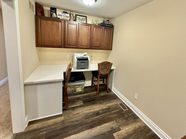 5971 Barclay Dr, Brighton, MI 48116 - photo 39