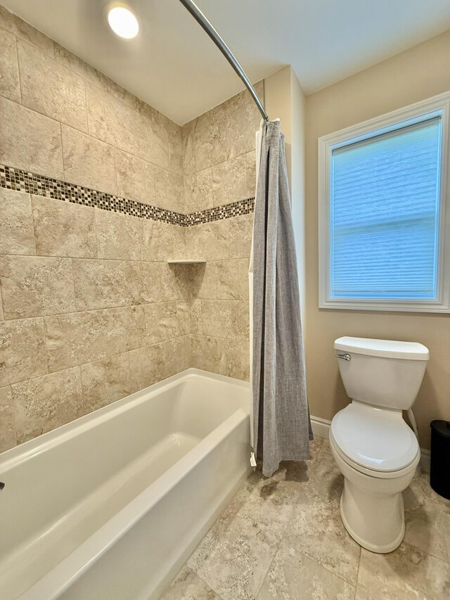 5971 Barclay Dr, Brighton, MI 48116 - photo 40