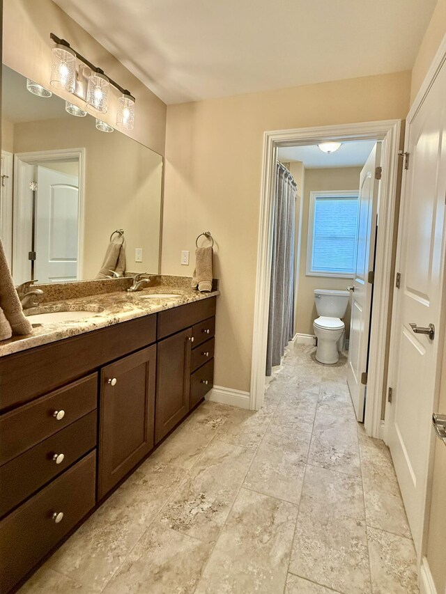 5971 Barclay Dr, Brighton, MI 48116 - photo 41