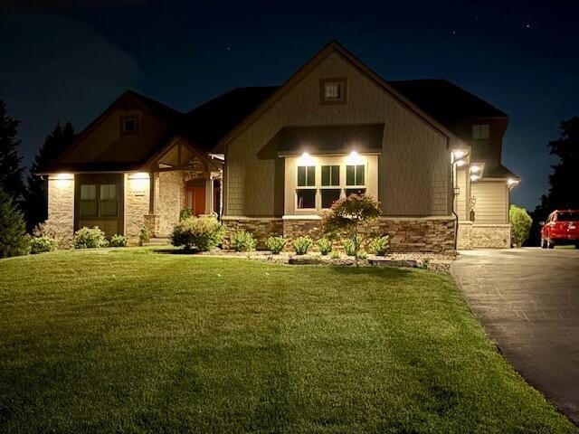 5971 Barclay Dr, Brighton, MI 48116 - photo 2