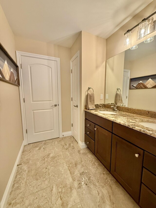 5971 Barclay Dr, Brighton, MI 48116 - photo 42