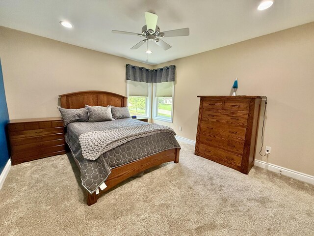 5971 Barclay Dr, Brighton, MI 48116 - photo 44