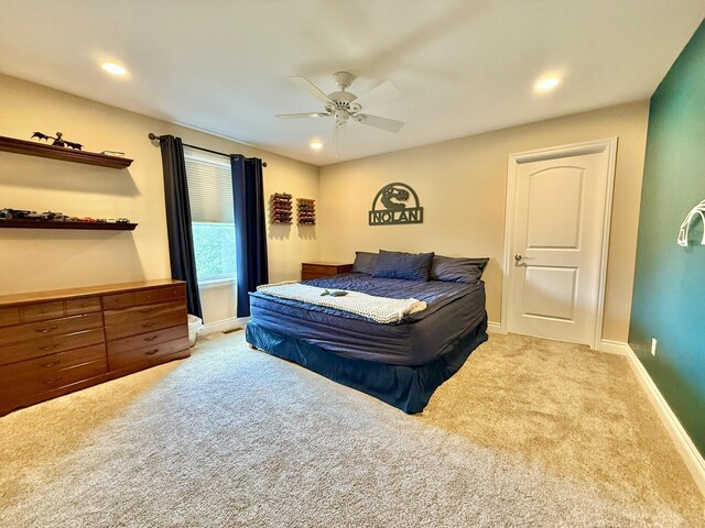 5971 Barclay Dr, Brighton, MI 48116 - photo 45
