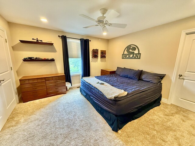 5971 Barclay Dr, Brighton, MI 48116 - photo 46