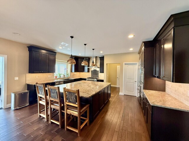 5971 Barclay Dr, Brighton, MI 48116 - photo 11