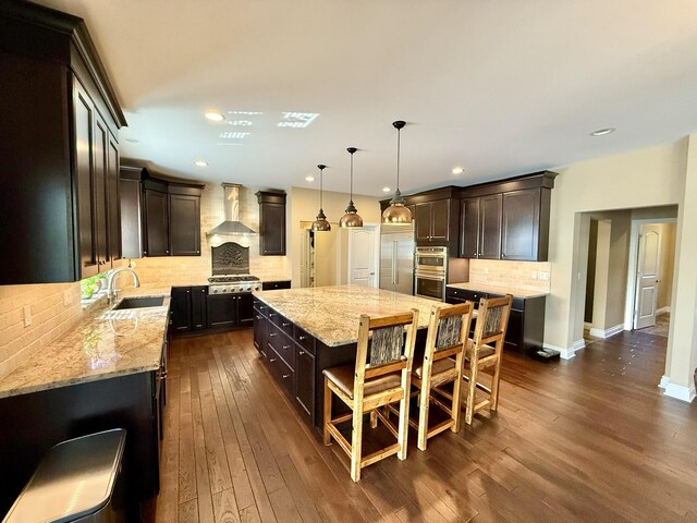 5971 Barclay Dr, Brighton, MI 48116 - photo 10