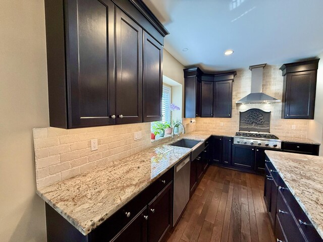5971 Barclay Dr, Brighton, MI 48116 - photo 12