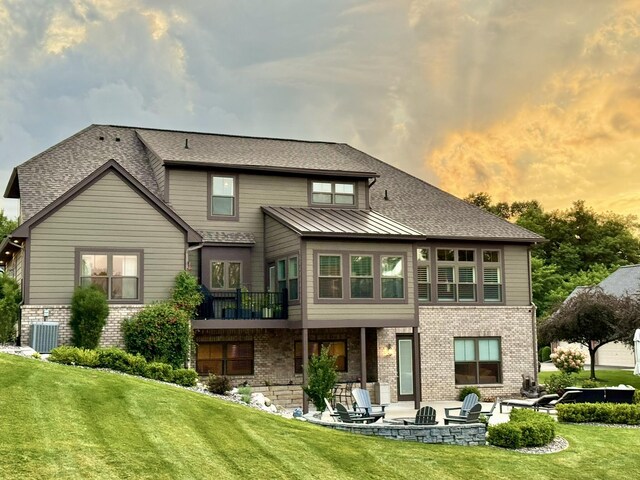 5971 Barclay Dr, Brighton, MI 48116 - photo 4