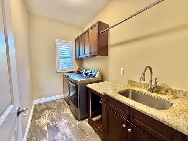 5971 Barclay Dr, Brighton, MI 48116 - photo 35