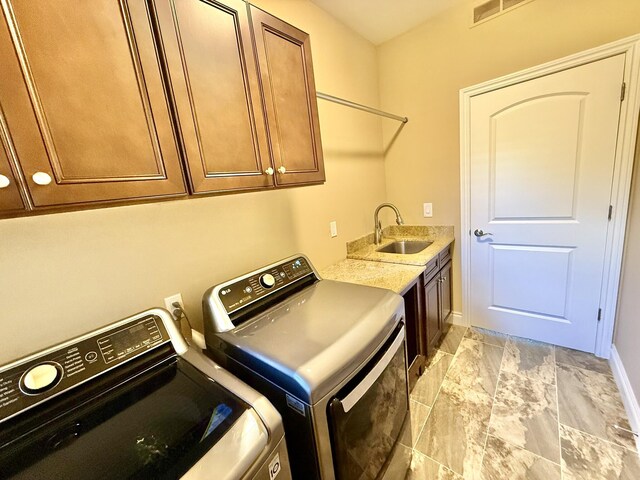 5971 Barclay Dr, Brighton, MI 48116 - photo 36