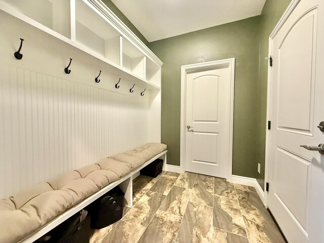 5971 Barclay Dr, Brighton, MI 48116 - photo 32