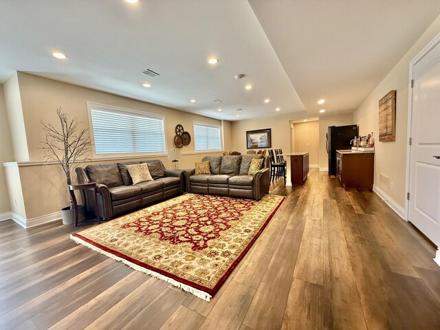 5971 Barclay Dr, Brighton, MI 48116 - photo 47