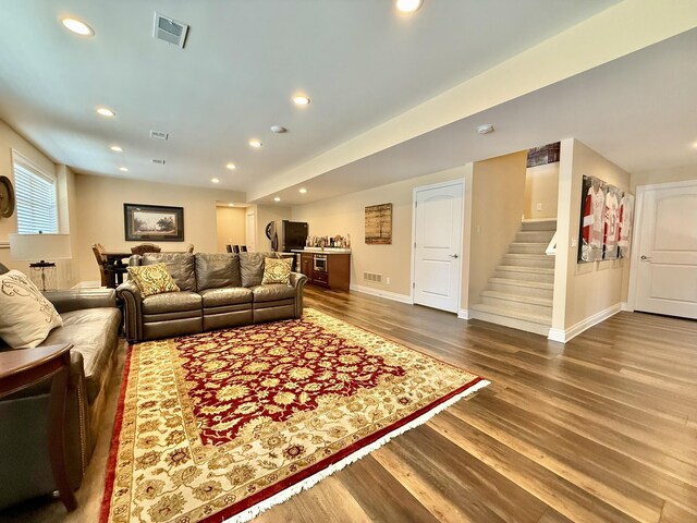 5971 Barclay Dr, Brighton, MI 48116 - photo 48