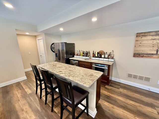 5971 Barclay Dr, Brighton, MI 48116 - photo 49