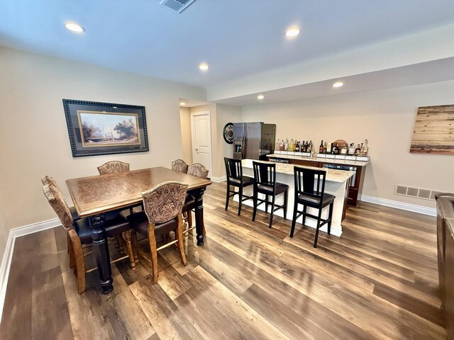 5971 Barclay Dr, Brighton, MI 48116 - photo 50