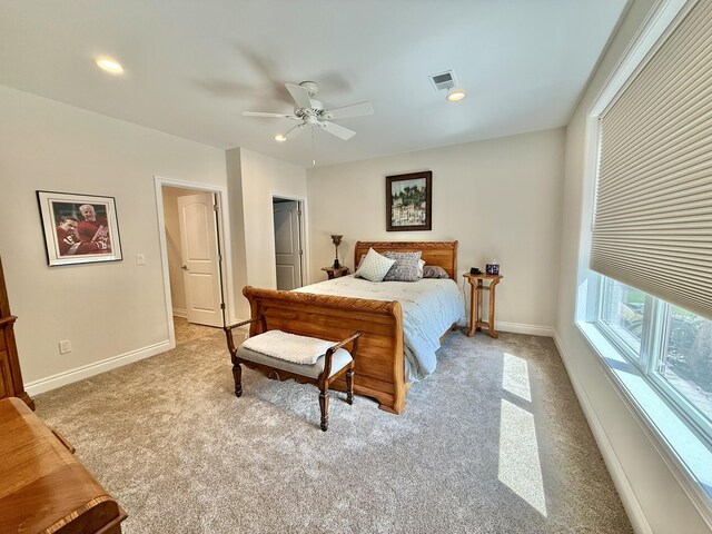 5971 Barclay Dr, Brighton, MI 48116 - photo 55