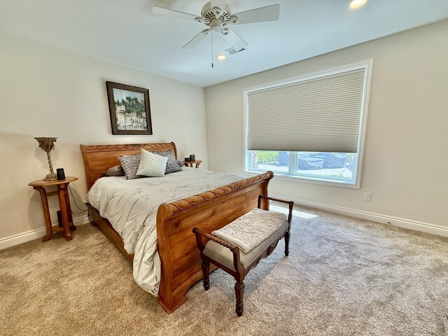 5971 Barclay Dr, Brighton, MI 48116 - photo 56