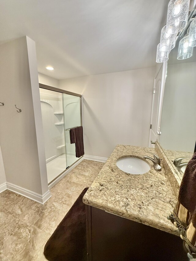 5971 Barclay Dr, Brighton, MI 48116 - photo 57