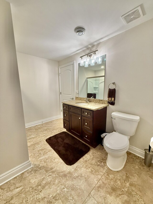 5971 Barclay Dr, Brighton, MI 48116 - photo 58