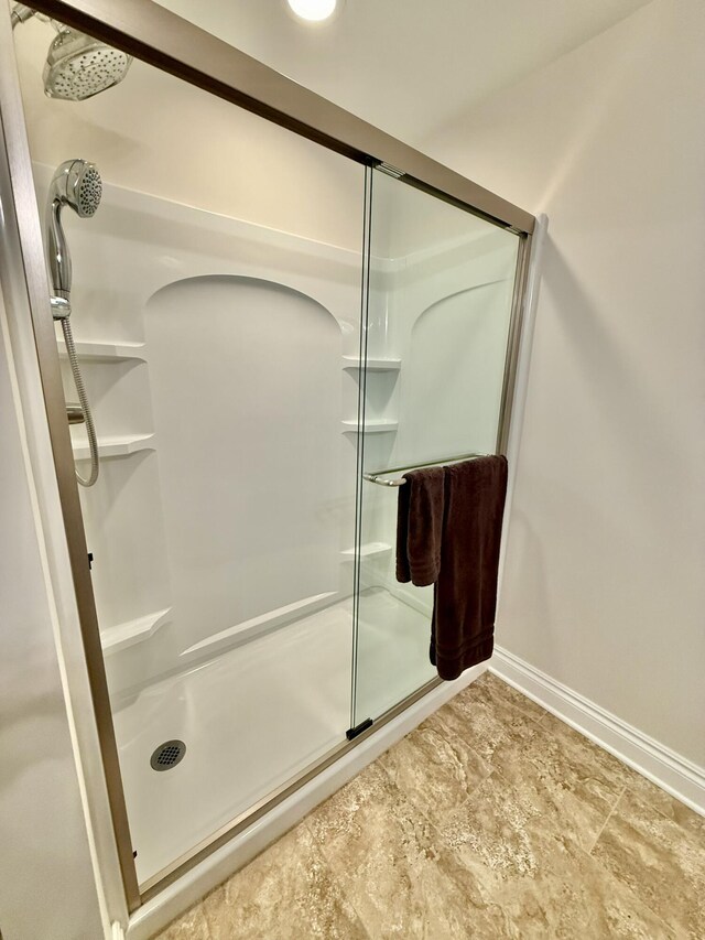 5971 Barclay Dr, Brighton, MI 48116 - photo 59