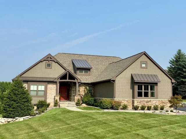 5971 Barclay Dr, Brighton, MI 48116 - photo 1