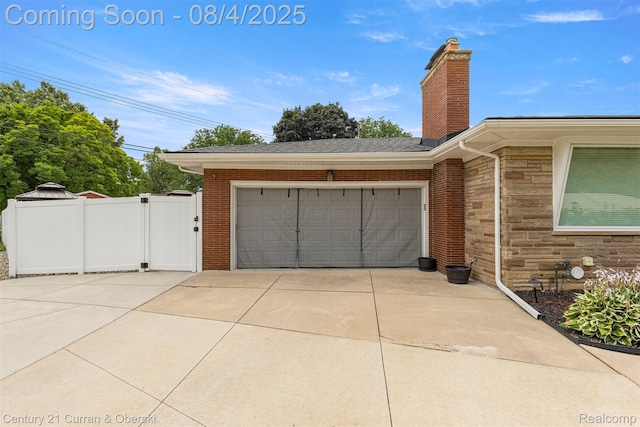 15823 Rose Dr, Allen Park, MI 48101 - photo 49