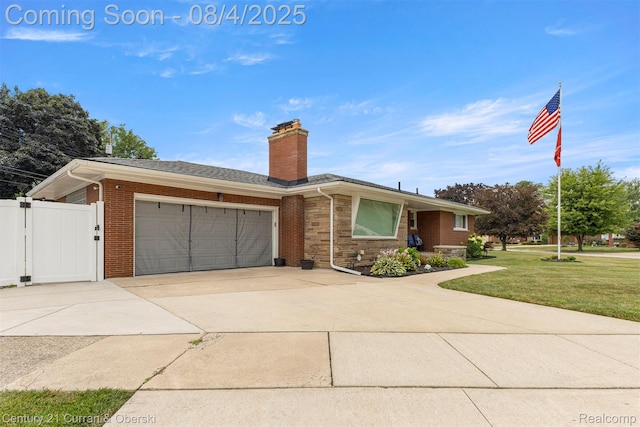 15823 Rose Dr, Allen Park, MI 48101 - photo 48
