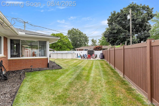 15823 Rose Dr, Allen Park, MI 48101 - photo 45