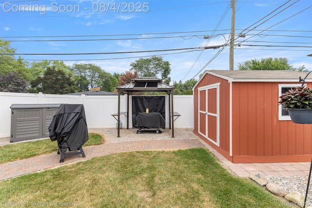 15823 Rose Dr, Allen Park, MI 48101 - photo 41