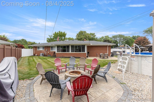 15823 Rose Dr, Allen Park, MI 48101 - photo 44