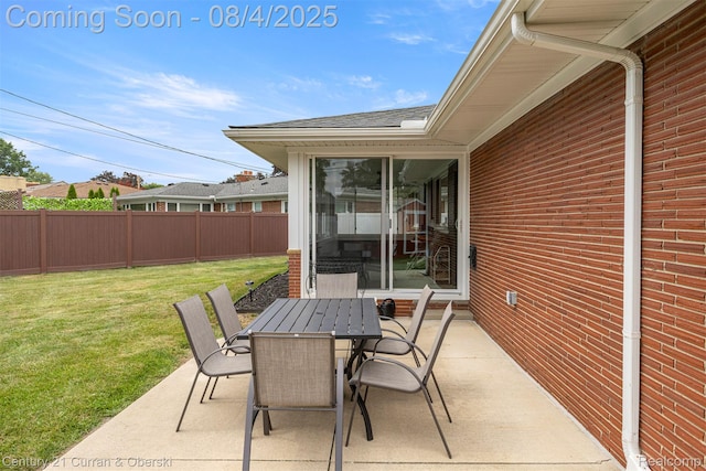 15823 Rose Dr, Allen Park, MI 48101 - photo 40