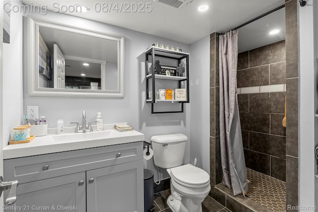 15823 Rose Dr, Allen Park, MI 48101 - photo 35