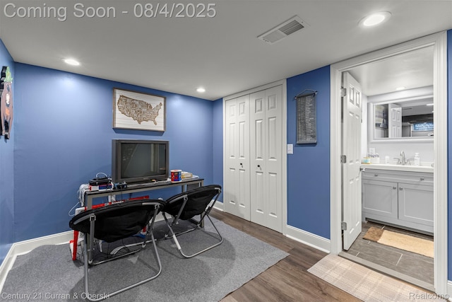 15823 Rose Dr, Allen Park, MI 48101 - photo 38