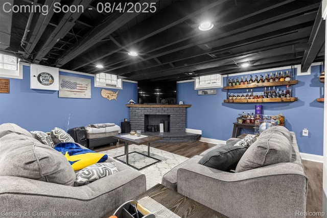 15823 Rose Dr, Allen Park, MI 48101 - photo 31