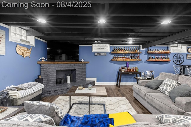15823 Rose Dr, Allen Park, MI 48101 - photo 28