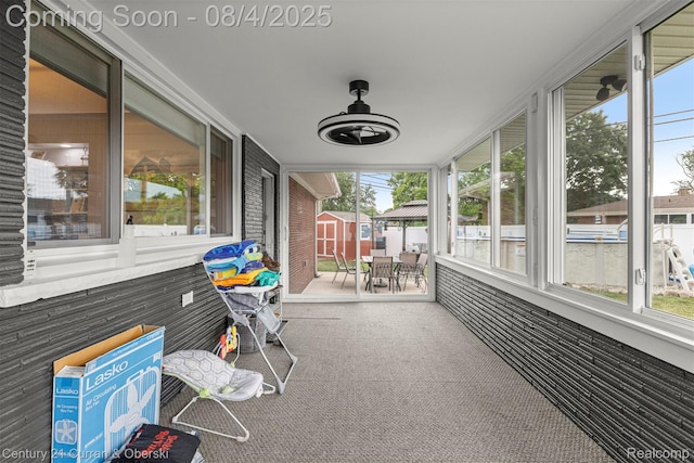 15823 Rose Dr, Allen Park, MI 48101 - photo 24