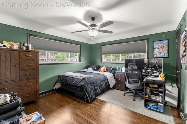 15823 Rose Dr, Allen Park, MI 48101 - photo 23