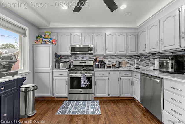 15823 Rose Dr, Allen Park, MI 48101 - photo 19