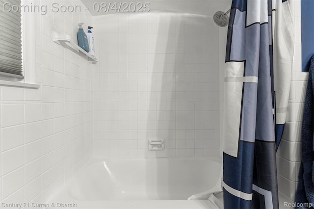15823 Rose Dr, Allen Park, MI 48101 - photo 21